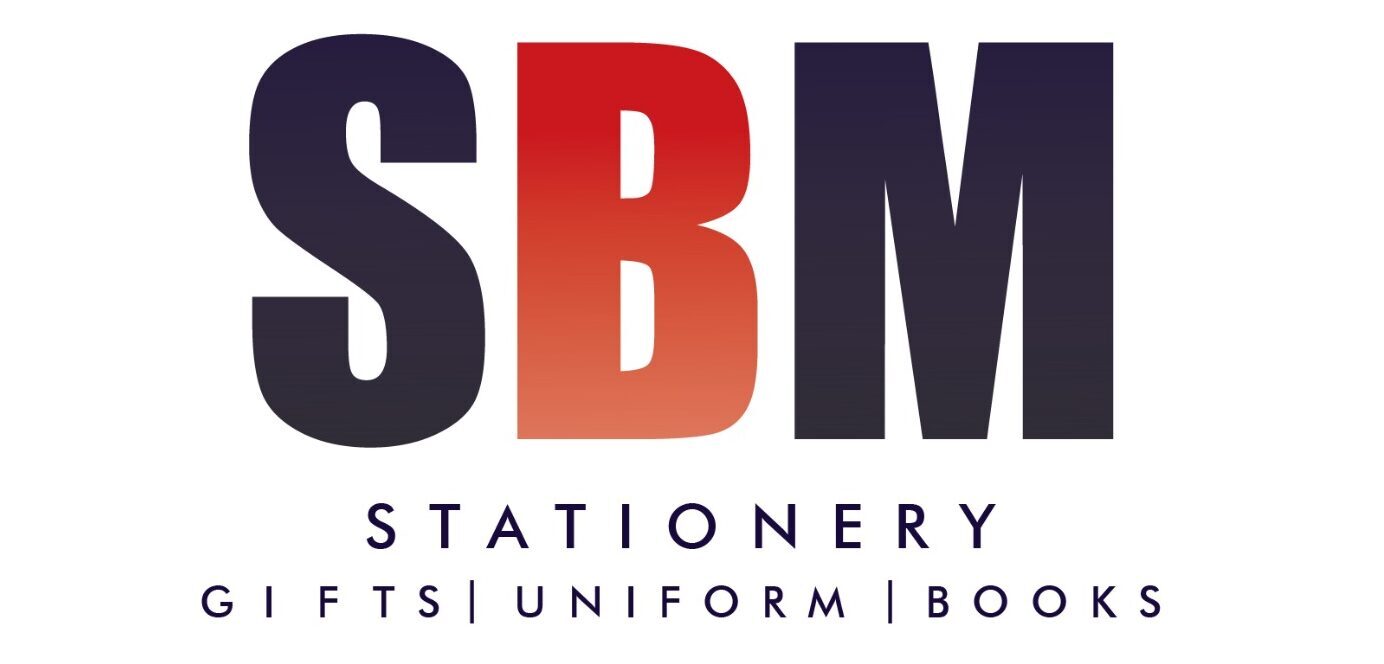 sbmstationer.shop